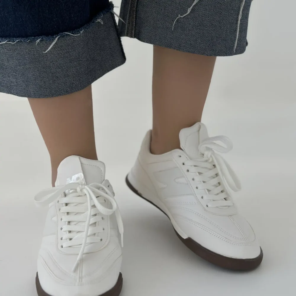 کفش new balance - Image 7