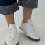 کفش new balance - Image 7