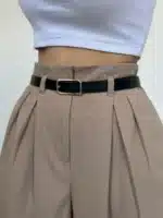 بگ ریما - Image 2