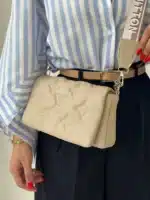 کیف کد 1414 - Image 2