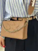 کیف کد 1414 - Image 3