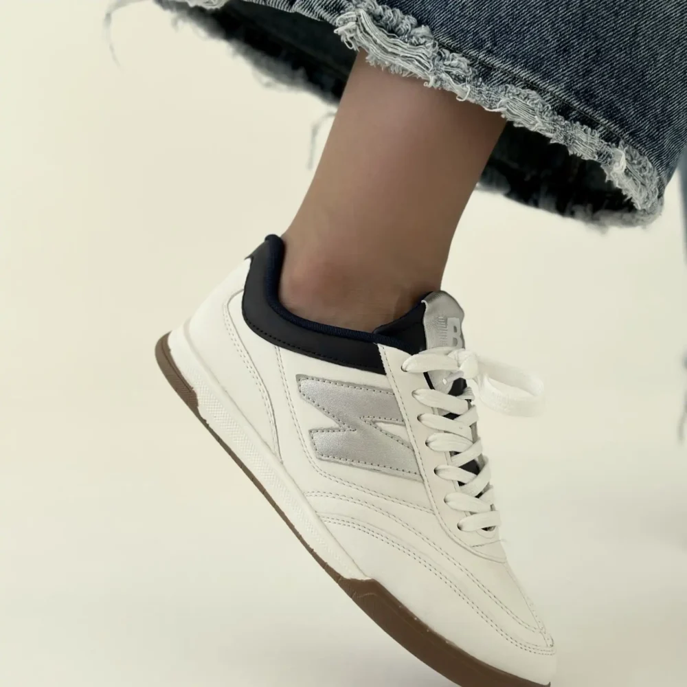 کفش new balance - Image 6