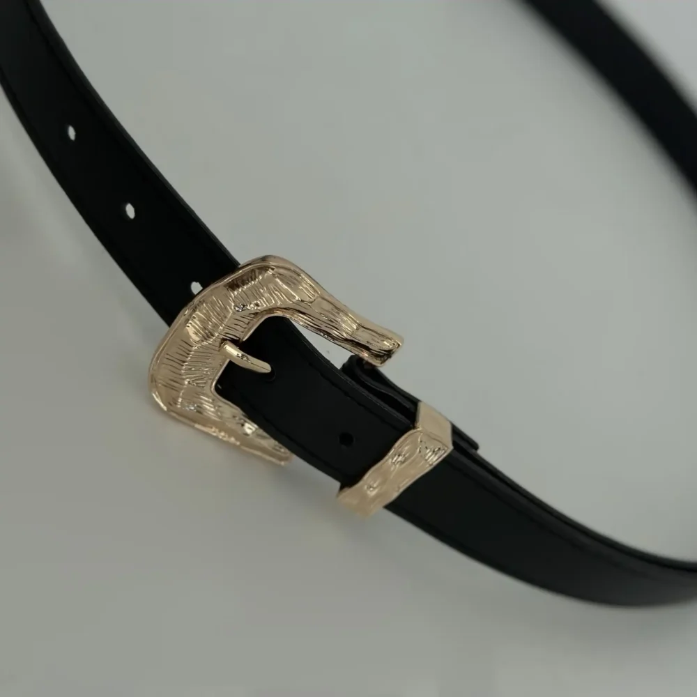 کمربند ۱۱۵ - Image 3