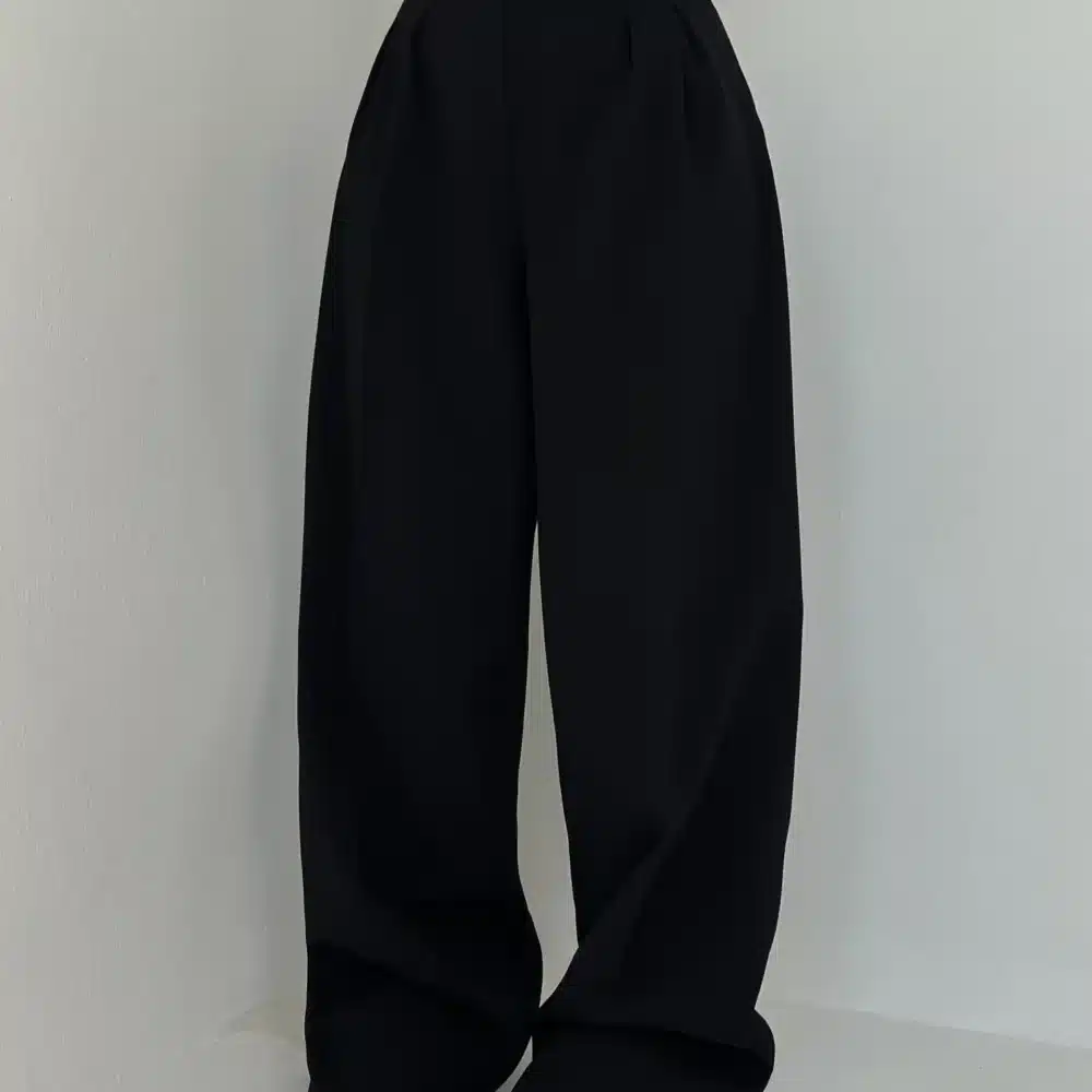 شلوار بگ مارتا - Image 8