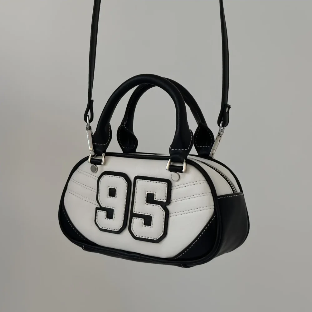 کیف 95 - Image 3