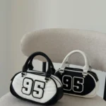 کیف 95