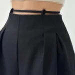 شلوار بگ مارتا - Image 7