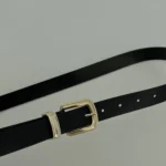 کمربند ۱۱۳ - Image 6