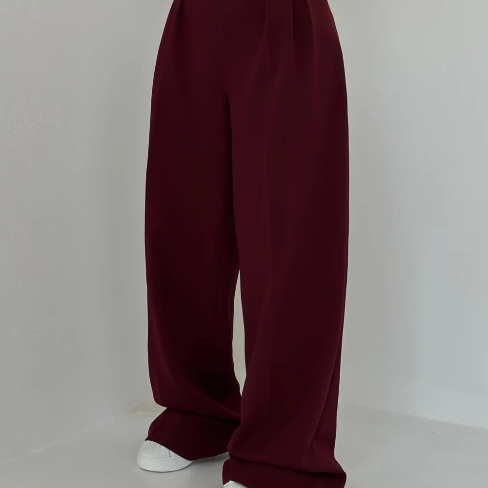 شلوار بگ مارتا - Image 6
