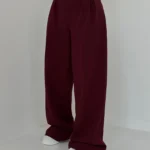 شلوار بگ مارتا - Image 6