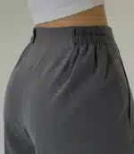 شلوار بگ لِنا - Image 4