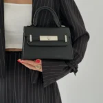 کیف هرمس - Image 4
