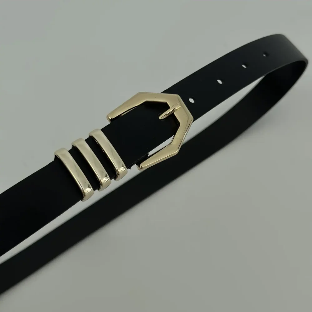 کمربند ۱۱۴ - Image 2