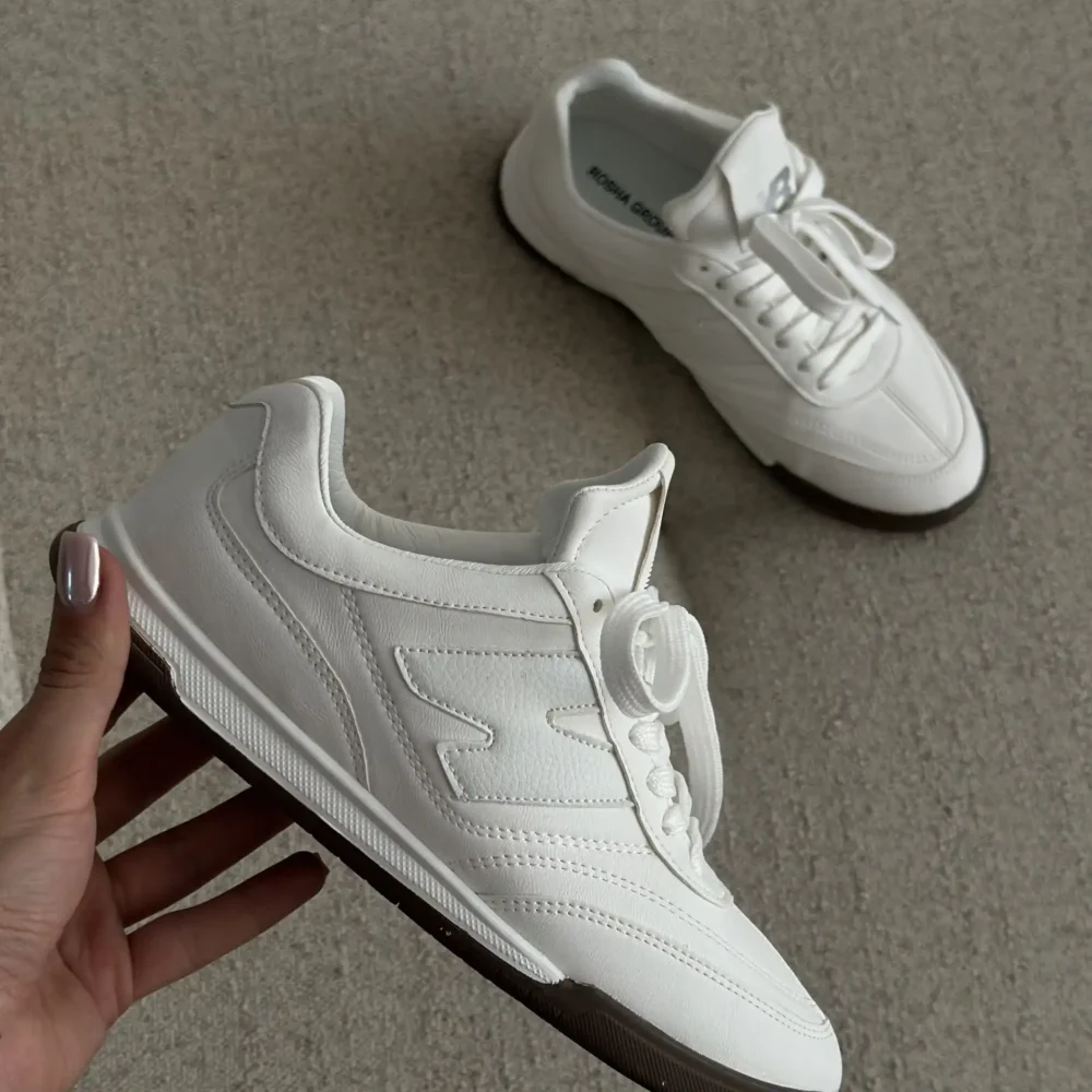 کفش new balance - Image 3
