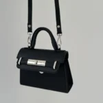 کیف هرمس - Image 3