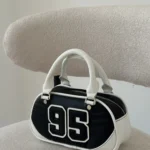 کیف 95 - Image 2