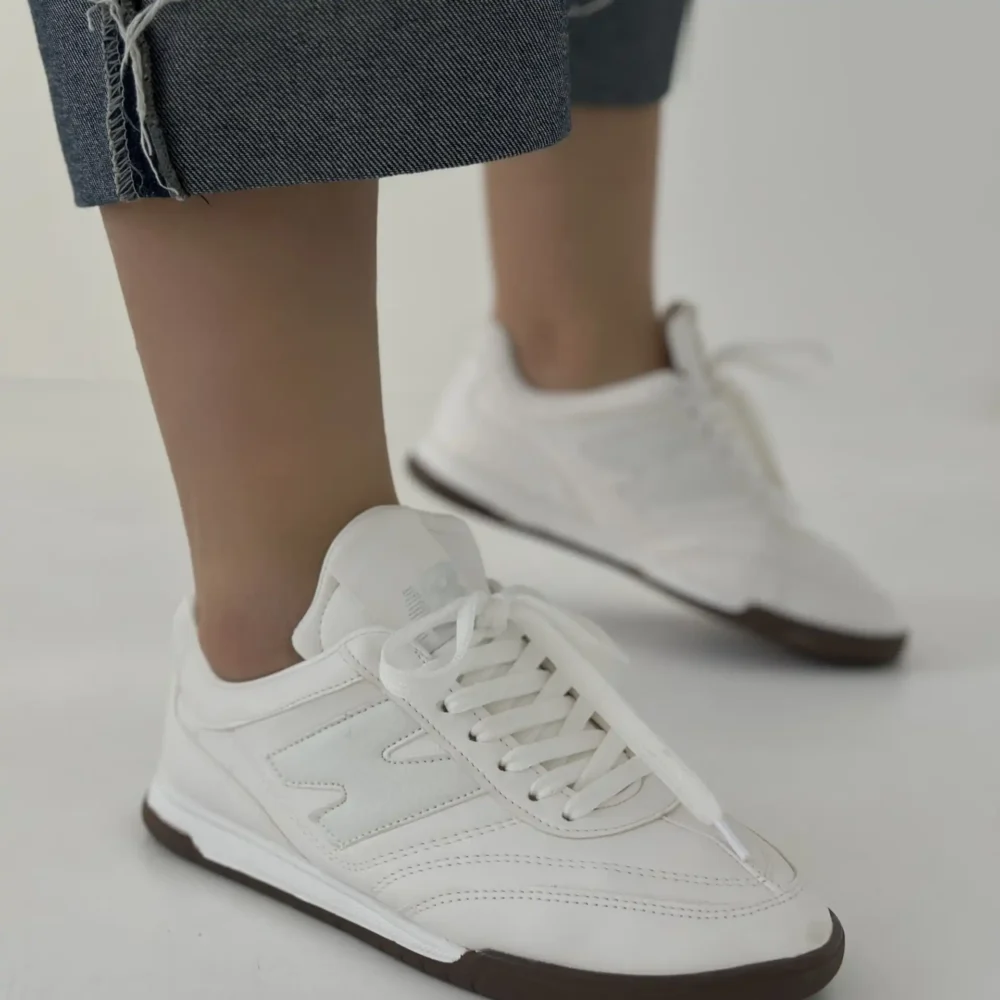 کفش new balance - Image 4