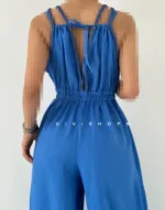 اوورال رامونا - Image 4