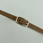 کمربند باریک کد ۱۱۸ - Image 2