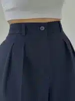 شلوار بگ لِنا - Image 3