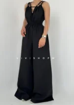 اوورال رامونا - Image 8