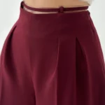 شلوار بگ مارتا - Image 5