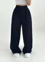 شلوار بگ لِنا - Image 7