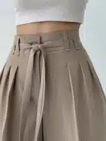 شلوار کایلی - Image 6
