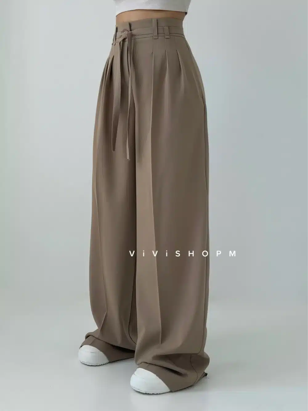 شلوار کایلی - Image 9