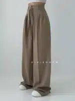 شلوار کایلی - Image 9