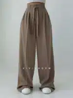 شلوار کایلی - Image 10