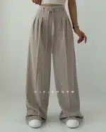شلوار کایلی - Image 2