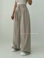 شلوار کایلی - Image 12