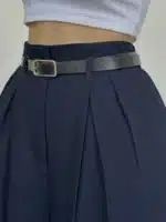 بگ ریما - Image 3