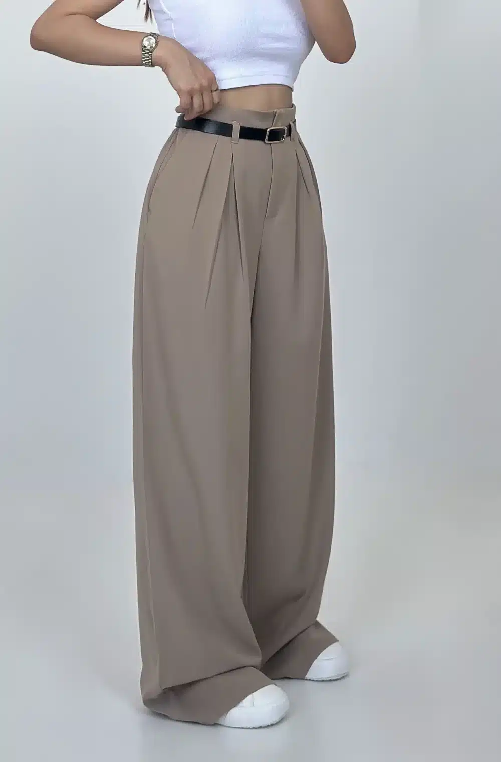 بگ ریما - Image 4