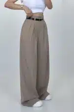 بگ ریما - Image 4