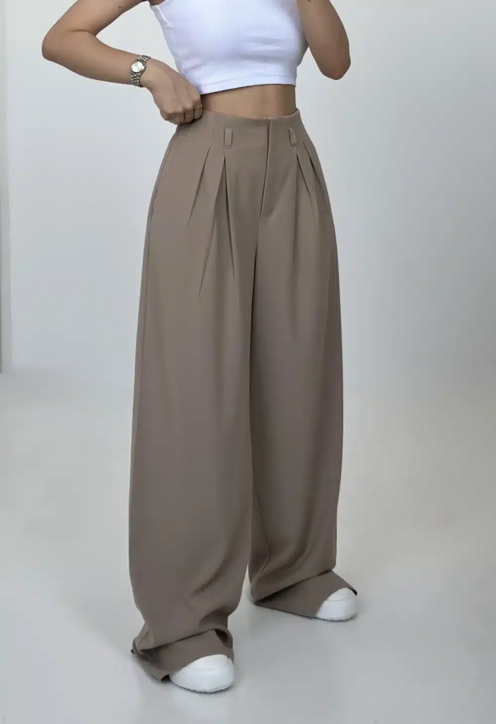 بگ ریما - Image 8