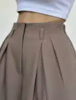 بگ ریما - Image 10