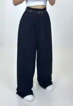 بگ ریما - Image 11