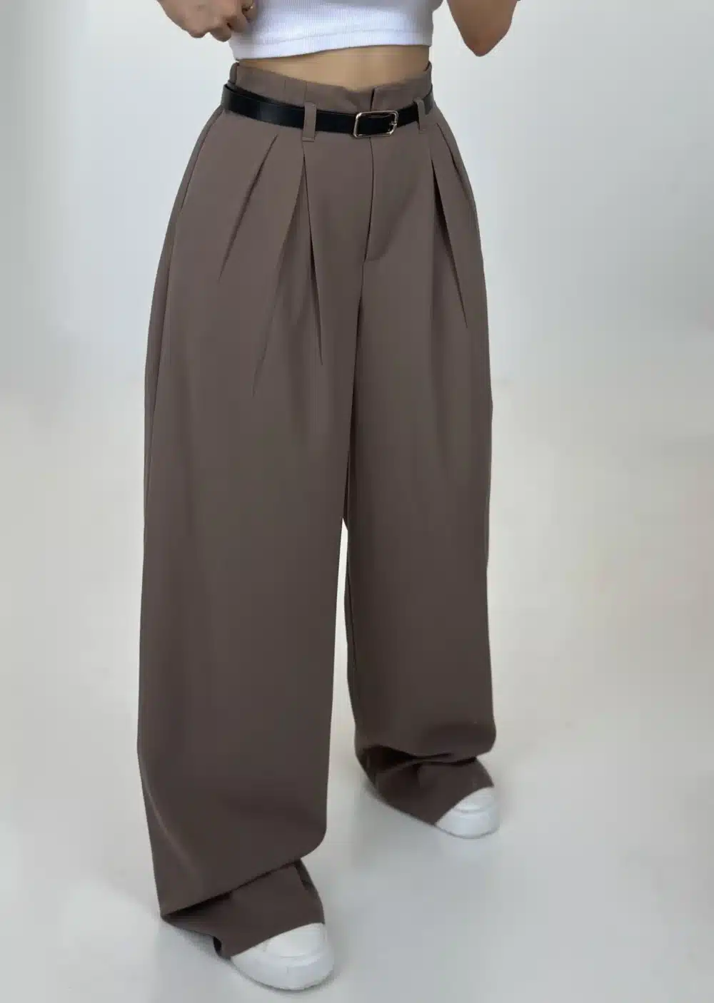 بگ ریما - Image 13
