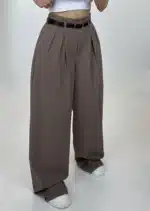 بگ ریما - Image 13