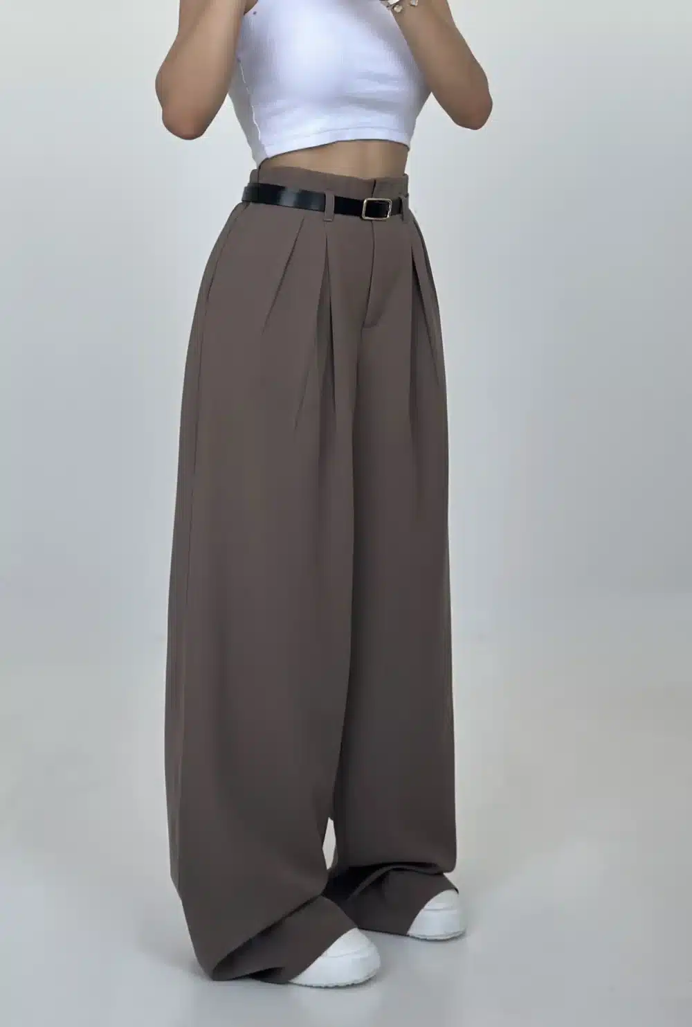 بگ ریما - Image 14