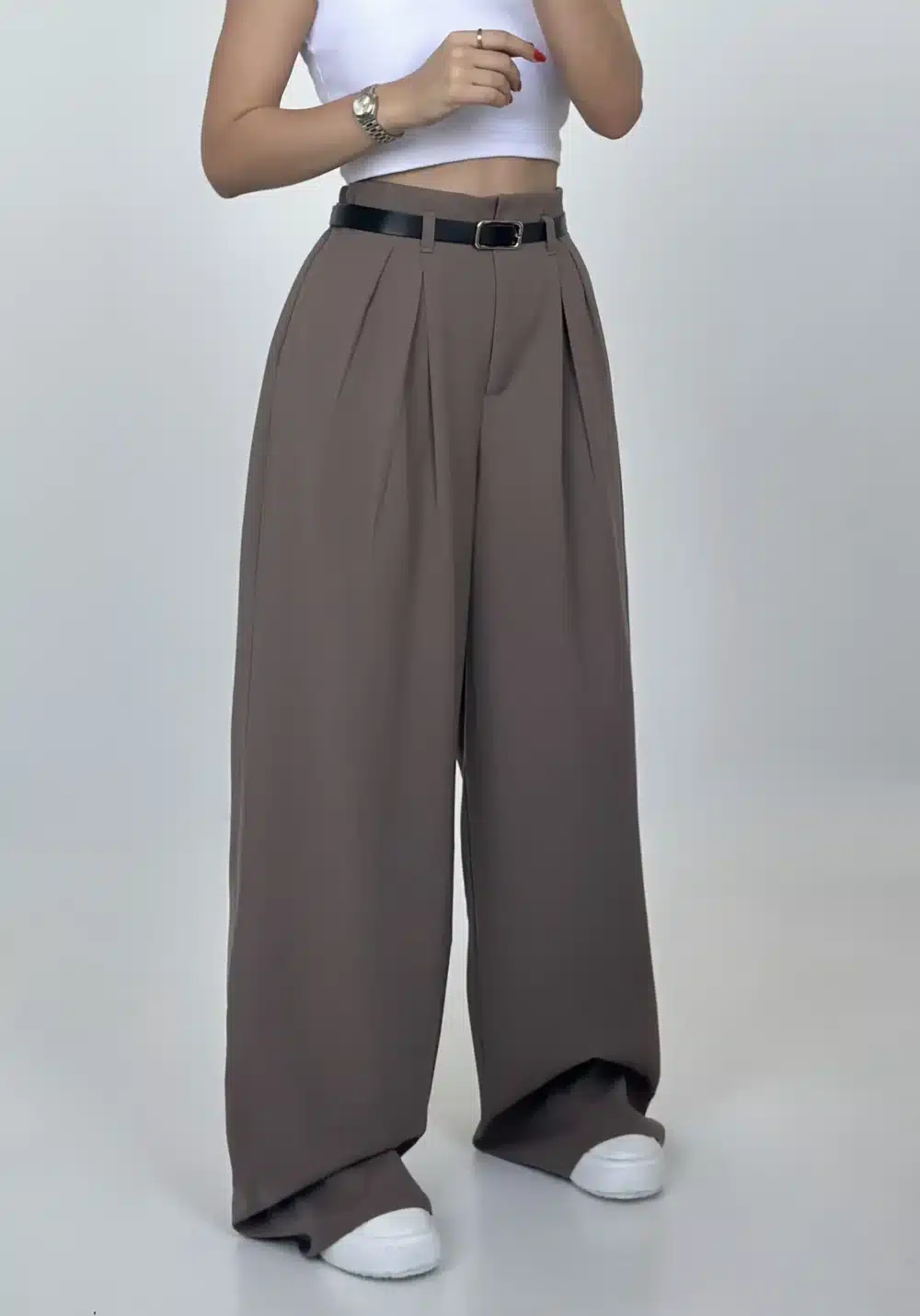 بگ ریما - Image 15