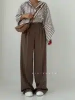 شومیز پرلین - Image 4