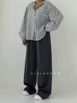 شومیز پرلین - Image 12