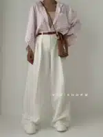 شومیز پرلین - Image 13