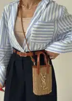 کیف کد 1314 - Image 3