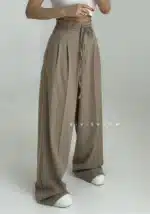شلوار بگ بیانکا - Image 2