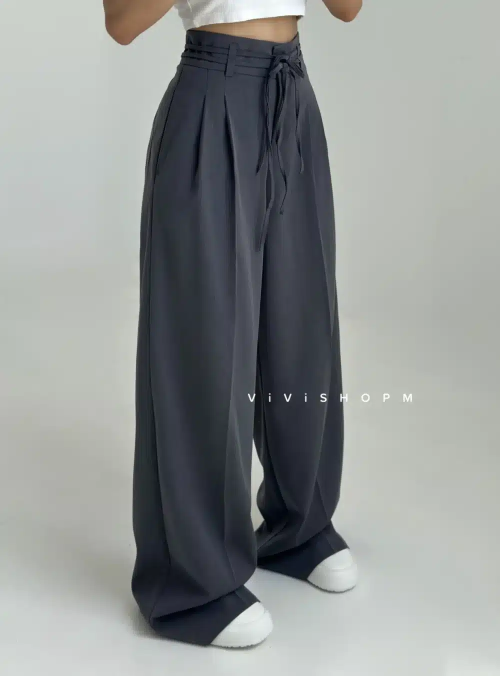 شلوار بگ بیانکا - Image 5
