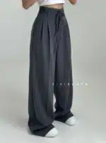 شلوار بگ بیانکا - Image 5